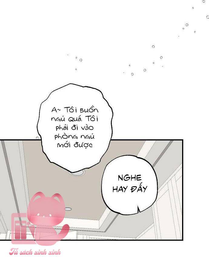 Onsaemiro Chapter 30 - 43