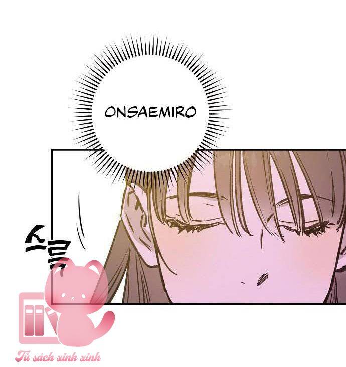 Onsaemiro Chapter 30 - 47