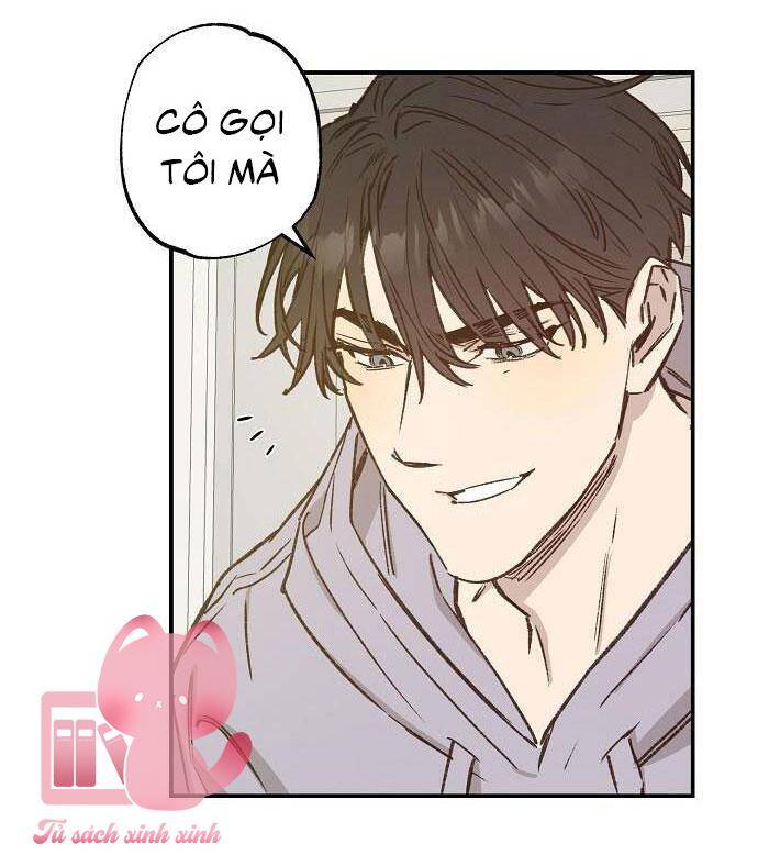 Onsaemiro Chapter 30 - 49