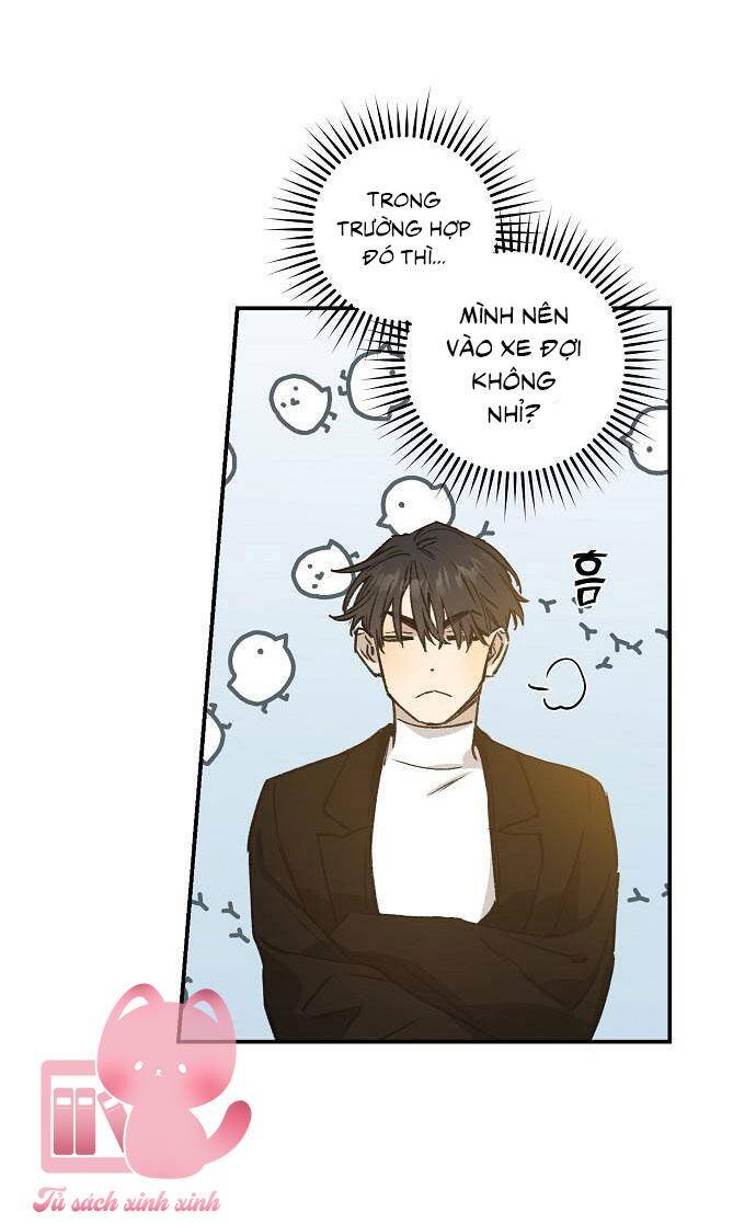 Onsaemiro Chapter 30 - 6