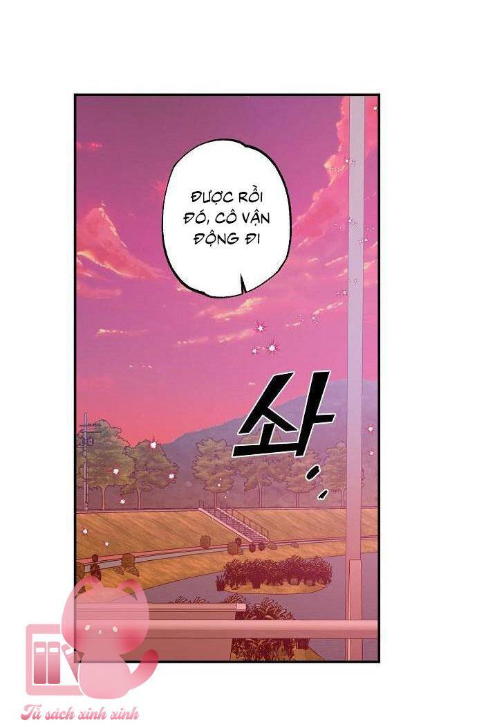 Onsaemiro Chapter 30 - 55