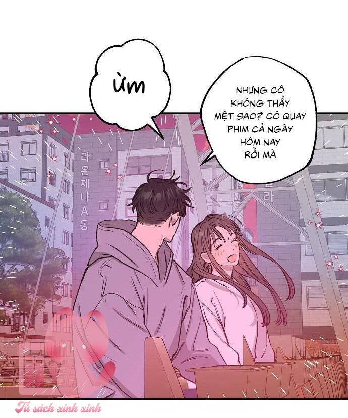 Onsaemiro Chapter 30 - 56