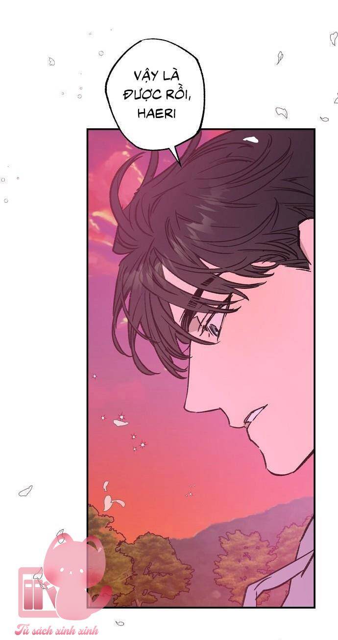 Onsaemiro Chapter 30 - 58