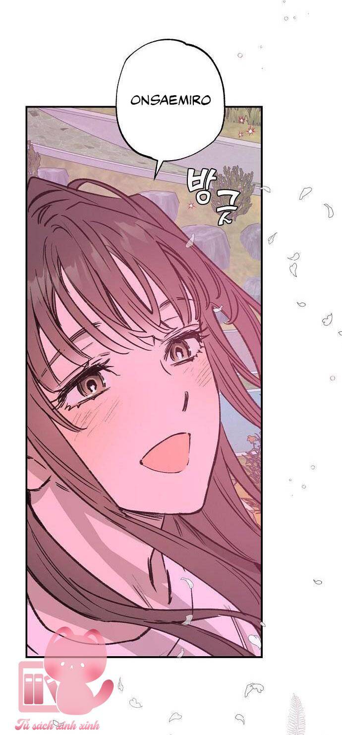 Onsaemiro Chapter 30 - 59