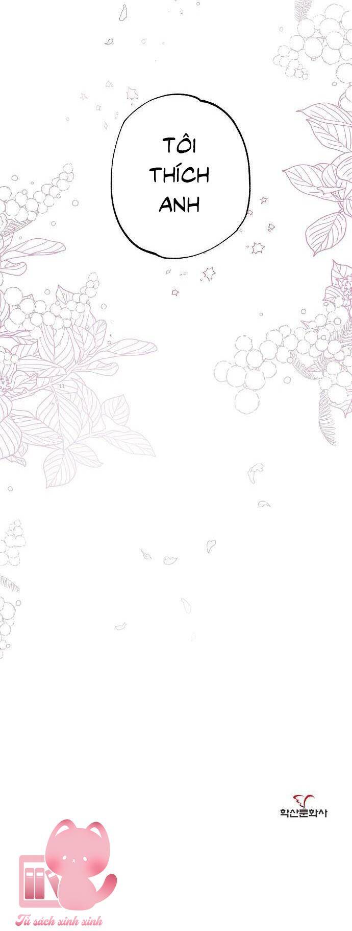 Onsaemiro Chapter 30 - 60