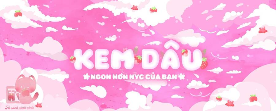 Onsaemiro Chapter 31 - 2