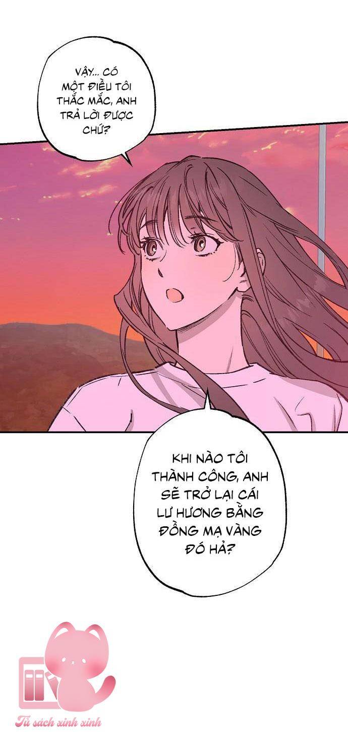 Onsaemiro Chapter 31 - 11