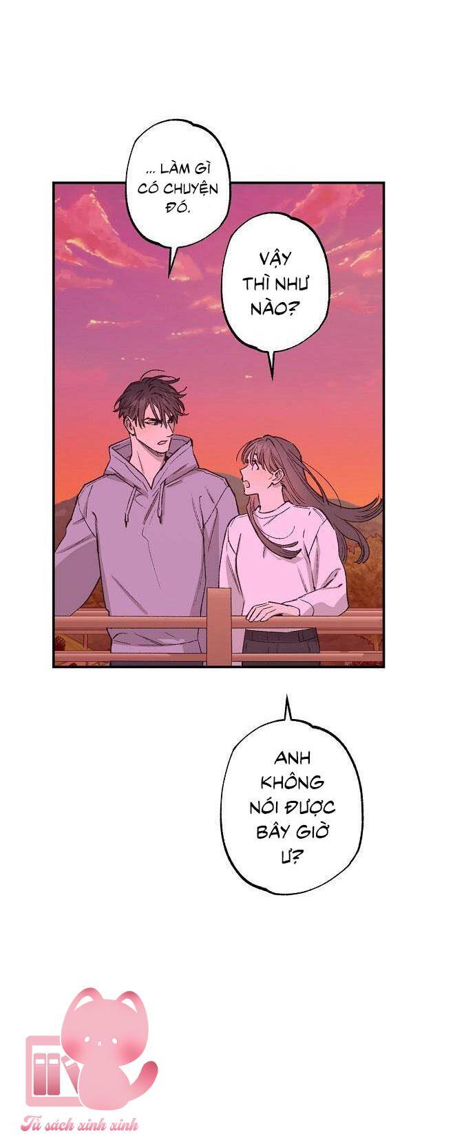 Onsaemiro Chapter 31 - 12