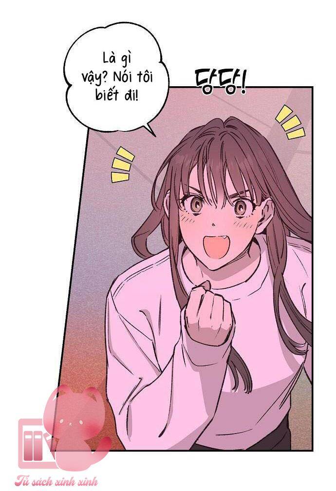 Onsaemiro Chapter 31 - 14