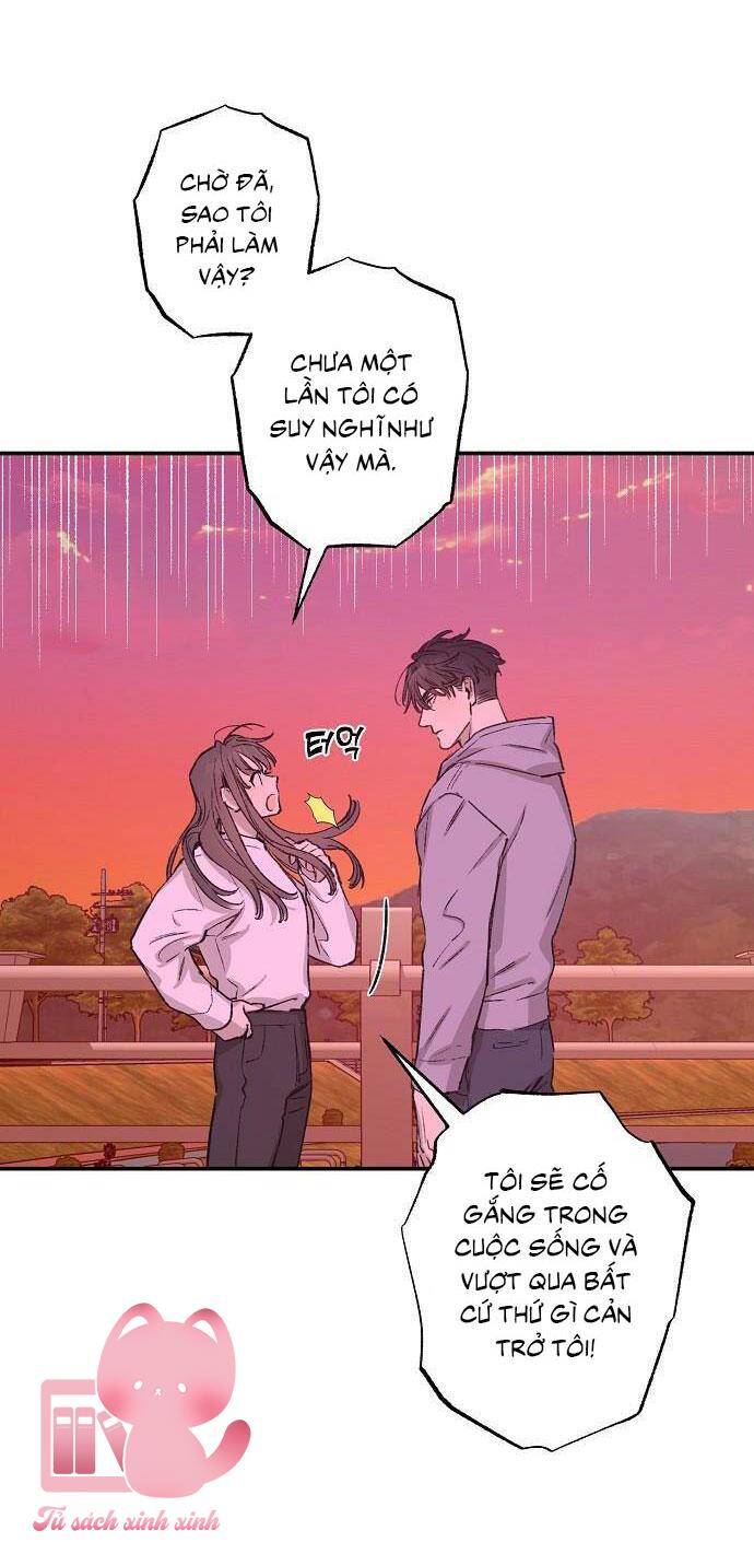 Onsaemiro Chapter 31 - 18