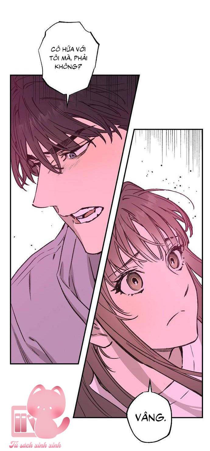 Onsaemiro Chapter 31 - 20