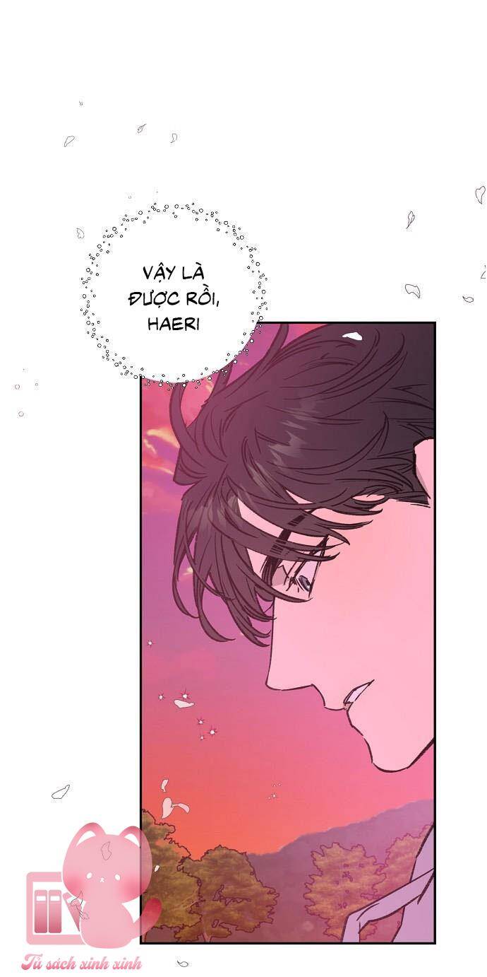 Onsaemiro Chapter 31 - 3