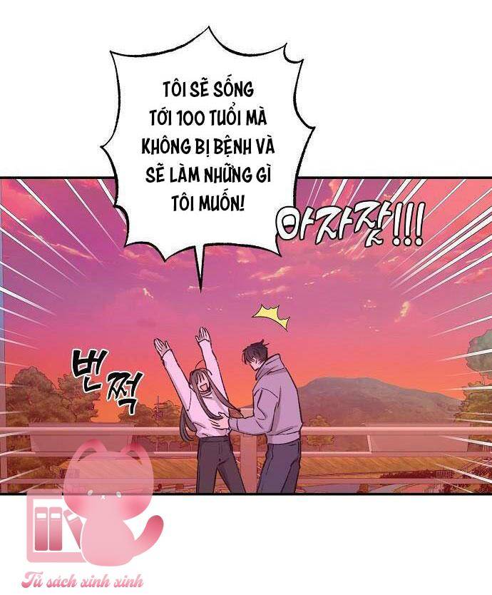 Onsaemiro Chapter 31 - 21