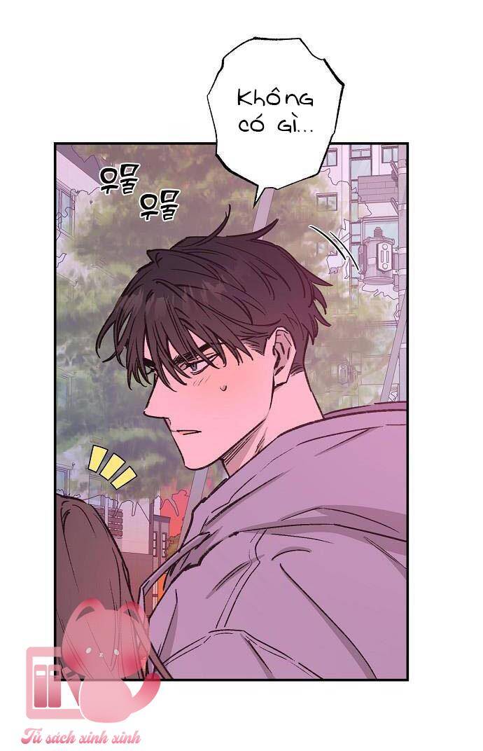 Onsaemiro Chapter 31 - 23