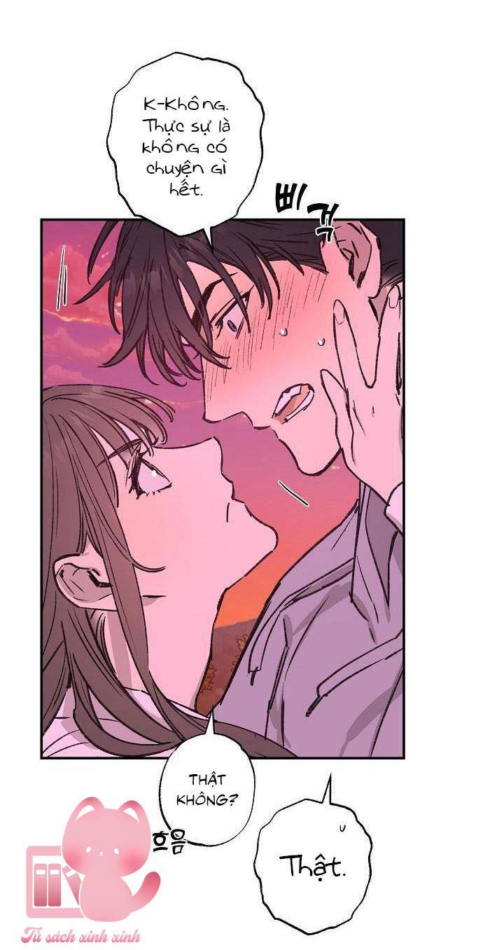 Onsaemiro Chapter 31 - 25