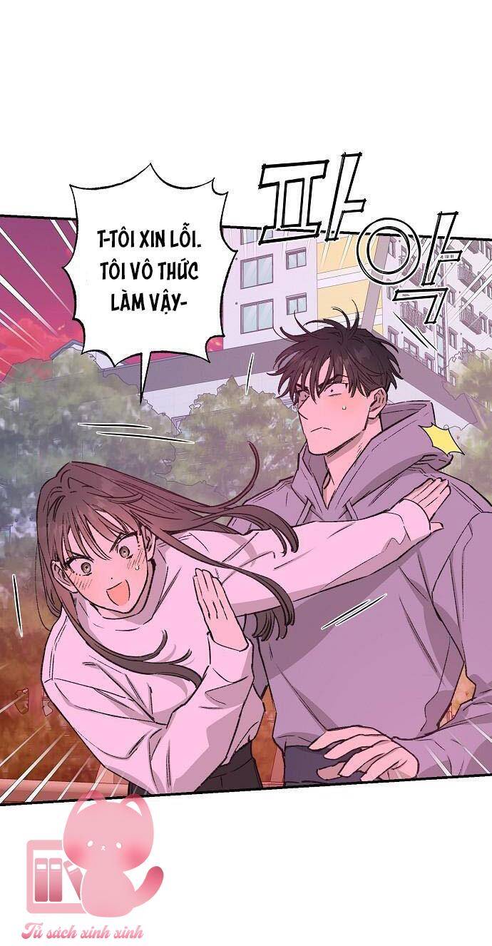 Onsaemiro Chapter 31 - 28