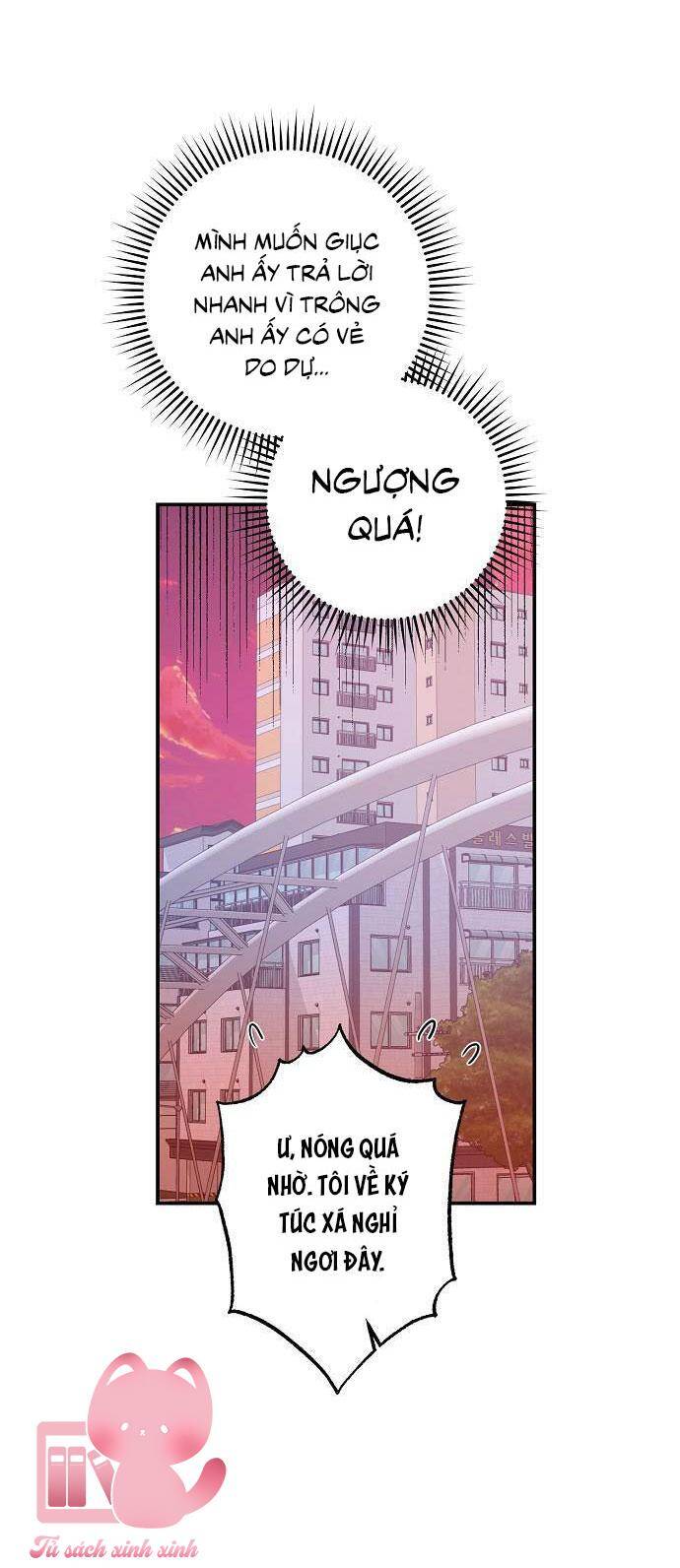 Onsaemiro Chapter 31 - 29