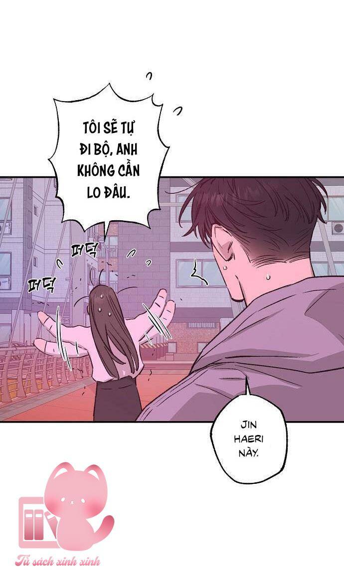 Onsaemiro Chapter 31 - 30