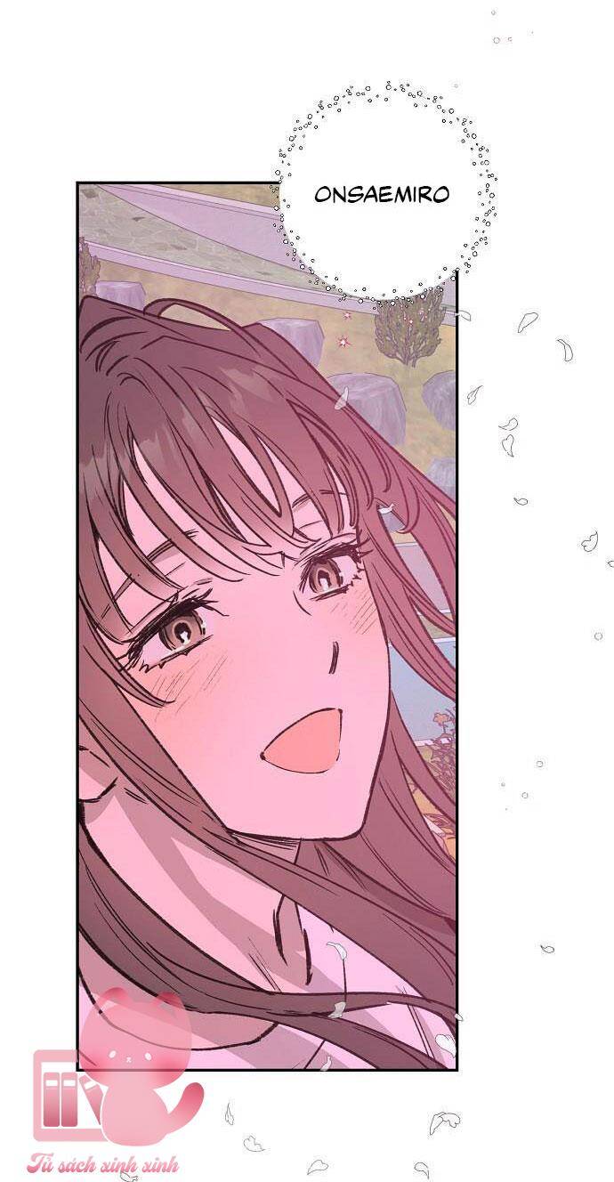 Onsaemiro Chapter 31 - 4