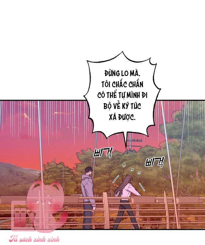 Onsaemiro Chapter 31 - 31