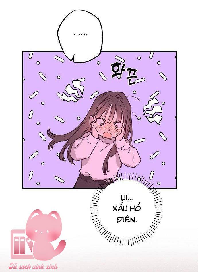 Onsaemiro Chapter 31 - 33