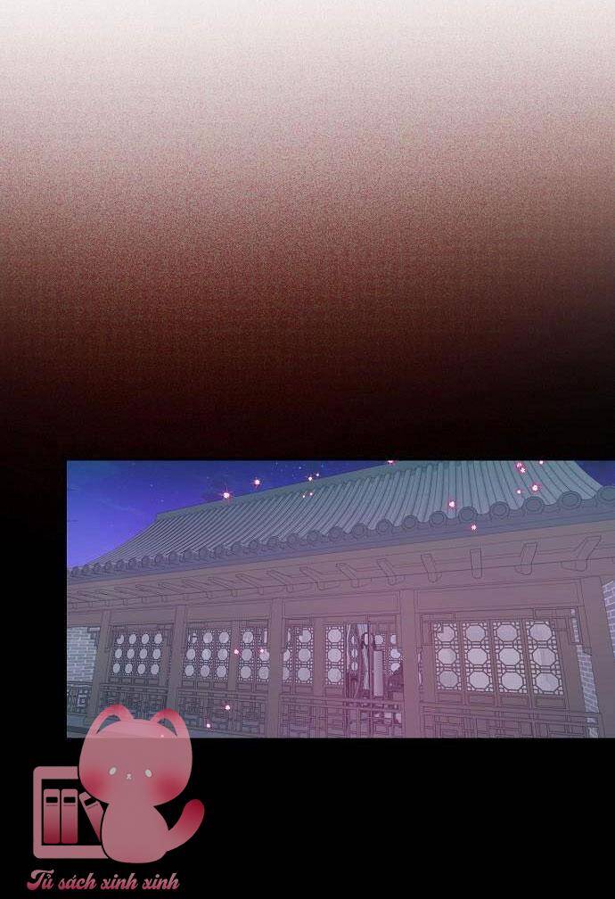 Onsaemiro Chapter 31 - 34