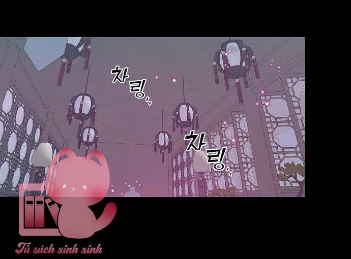 Onsaemiro Chapter 31 - 35