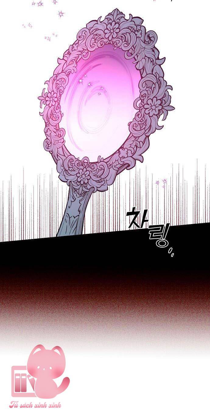 Onsaemiro Chapter 31 - 37