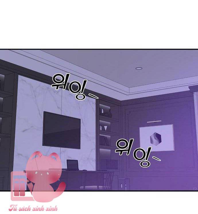 Onsaemiro Chapter 31 - 38