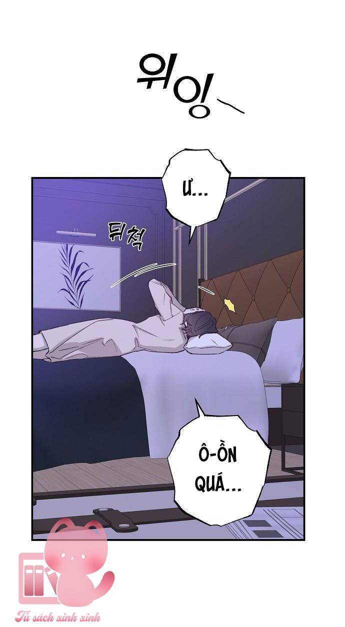 Onsaemiro Chapter 31 - 40