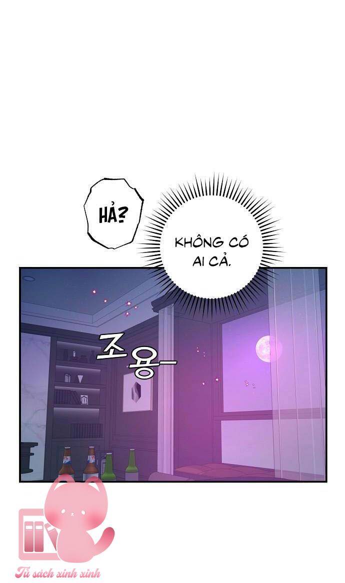 Onsaemiro Chapter 31 - 42
