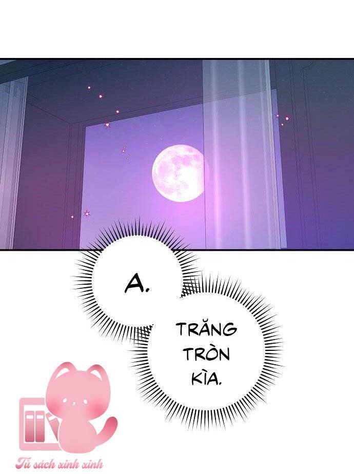 Onsaemiro Chapter 31 - 43
