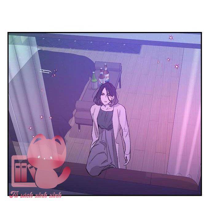 Onsaemiro Chapter 31 - 44