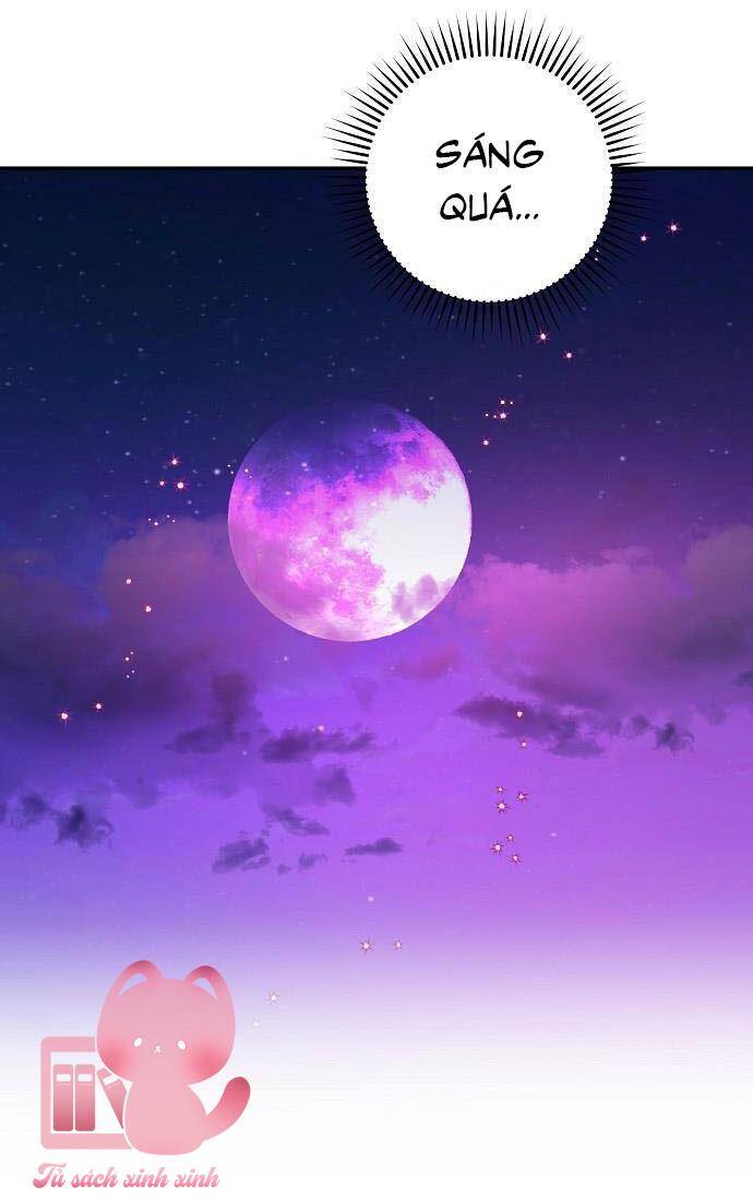 Onsaemiro Chapter 31 - 45