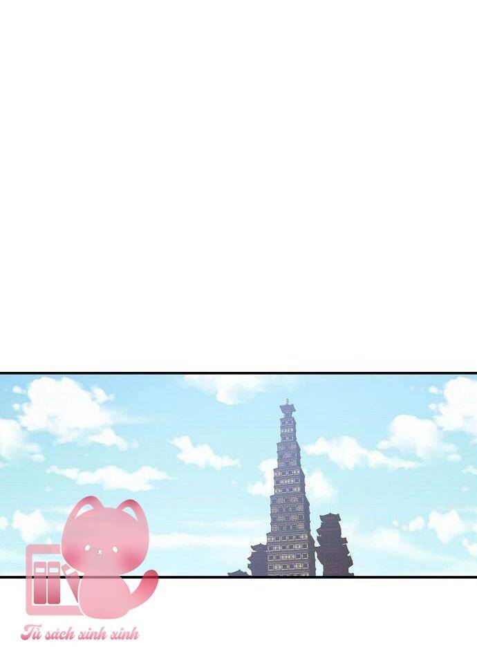 Onsaemiro Chapter 31 - 46