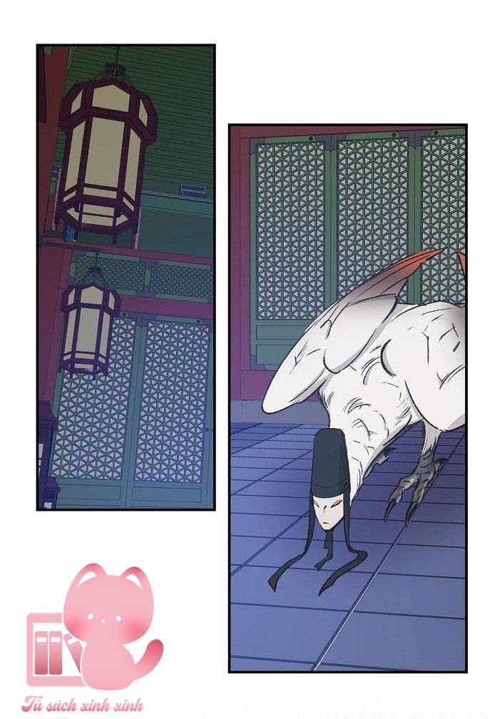 Onsaemiro Chapter 31 - 47