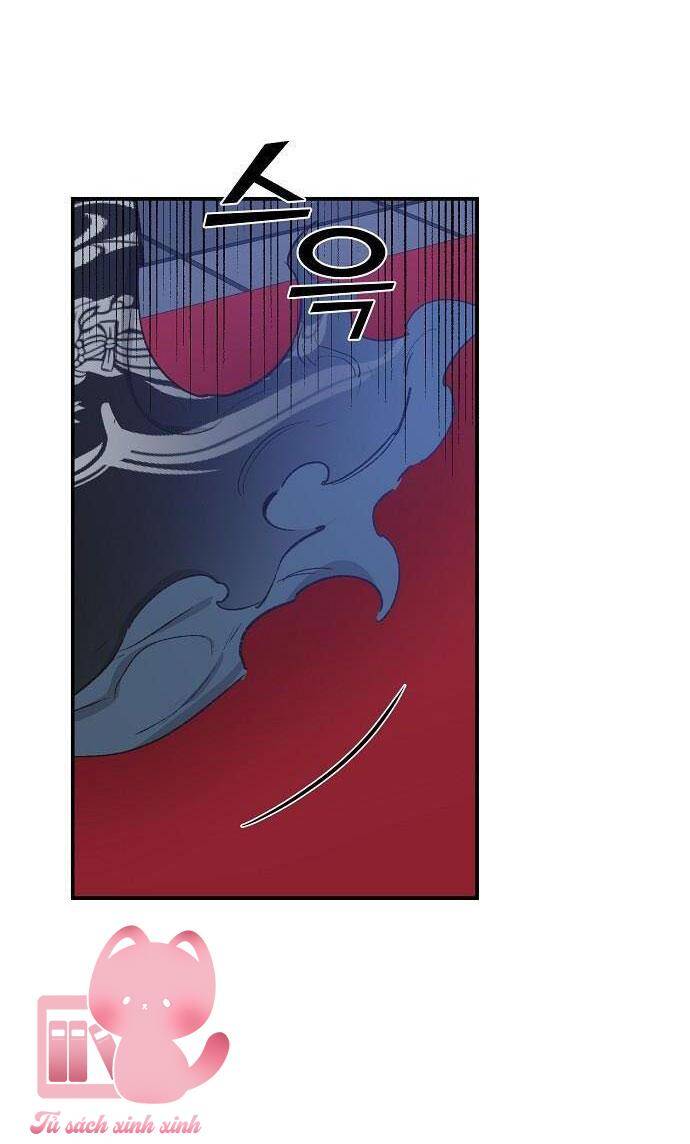 Onsaemiro Chapter 31 - 52