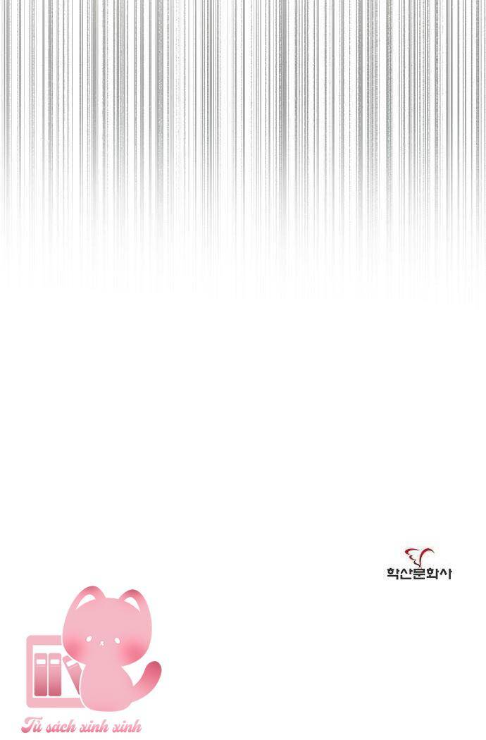 Onsaemiro Chapter 31 - 57