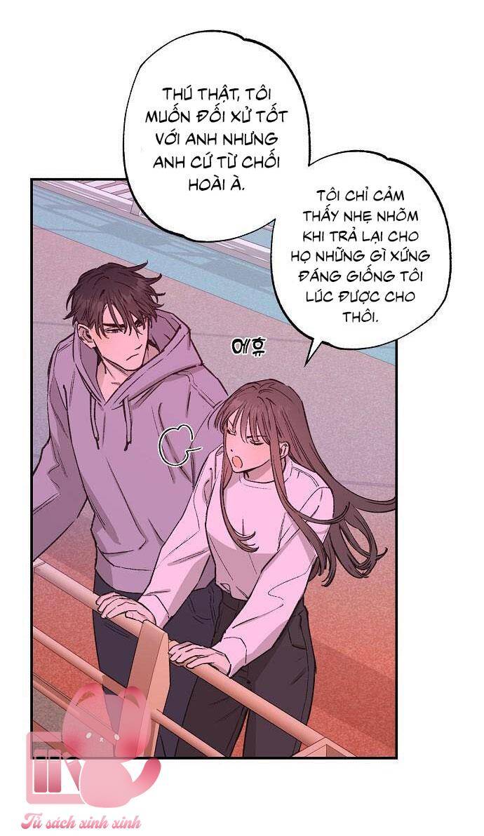 Onsaemiro Chapter 31 - 9