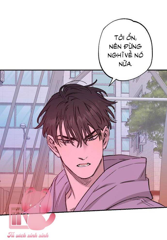 Onsaemiro Chapter 31 - 10
