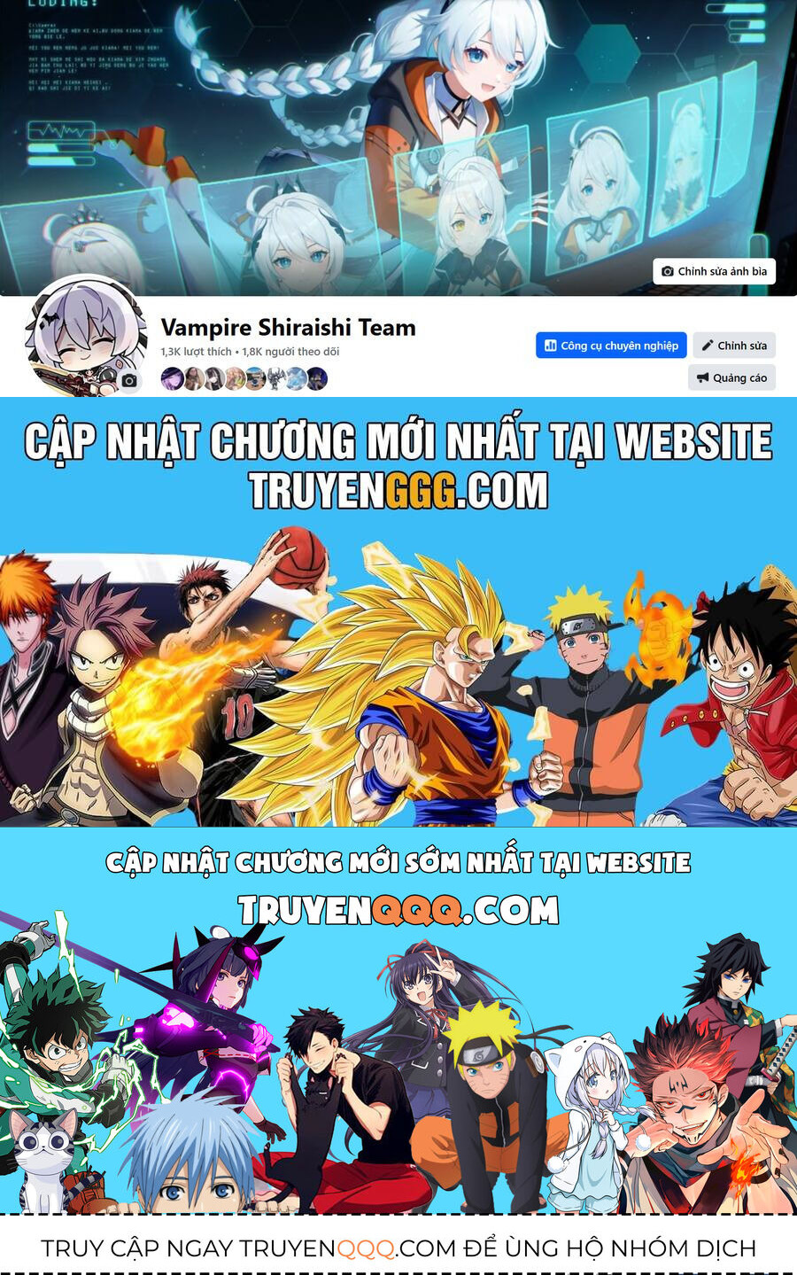 Tales Of Reincarnation In Maydare Chapter 32.1 - 20