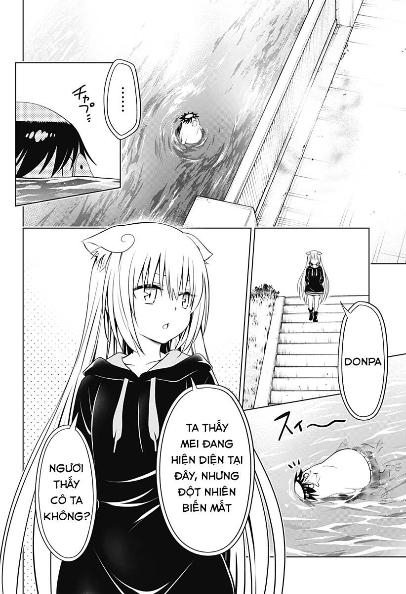 Nhẫn Giả Diệt Quỷ Chapter 112 - 8