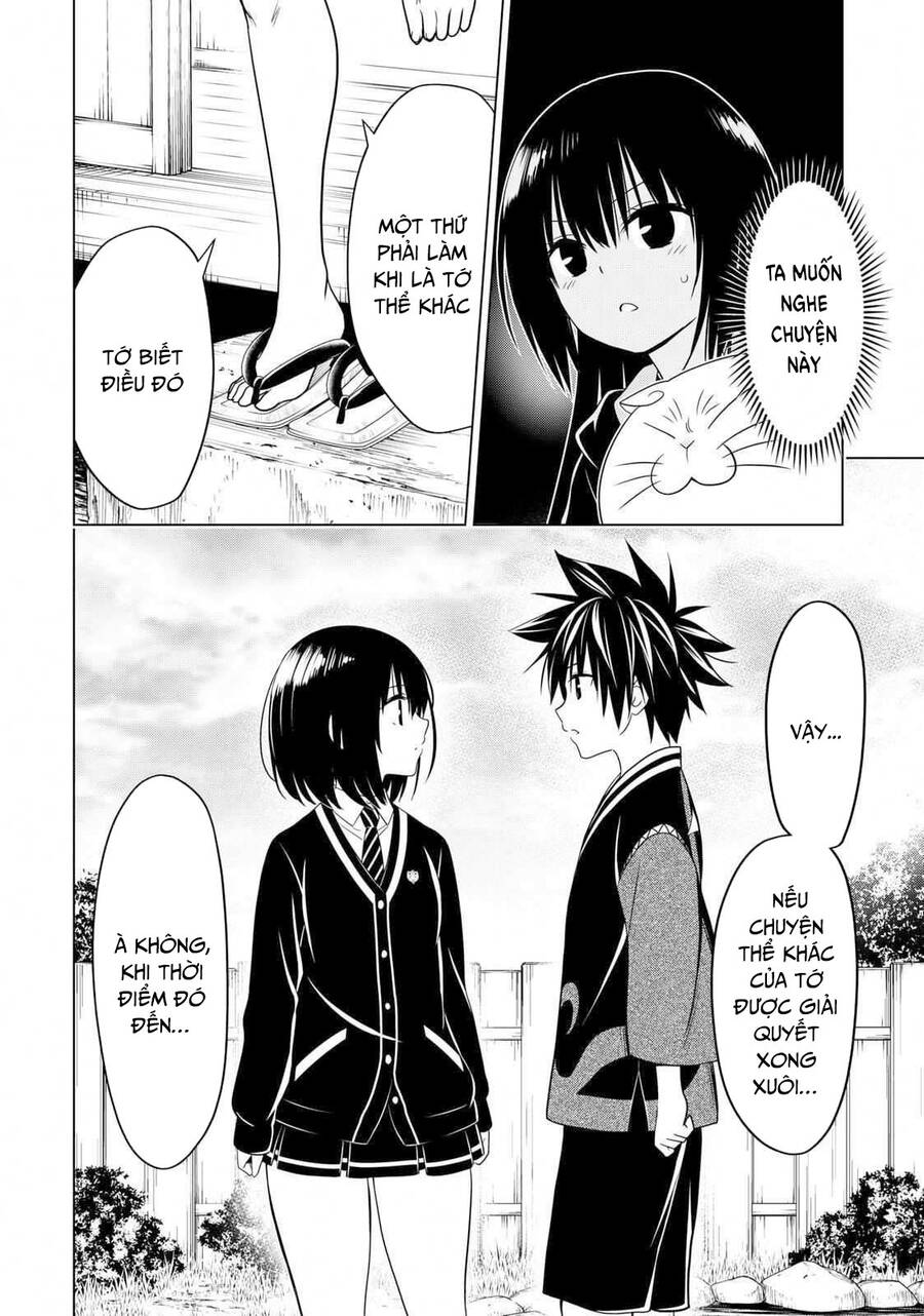 Nhẫn Giả Diệt Quỷ Chapter 118 - 17