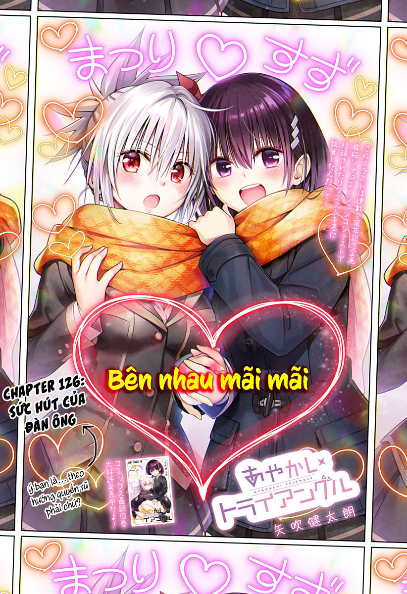 Nhẫn Giả Diệt Quỷ Chapter 126 - 2
