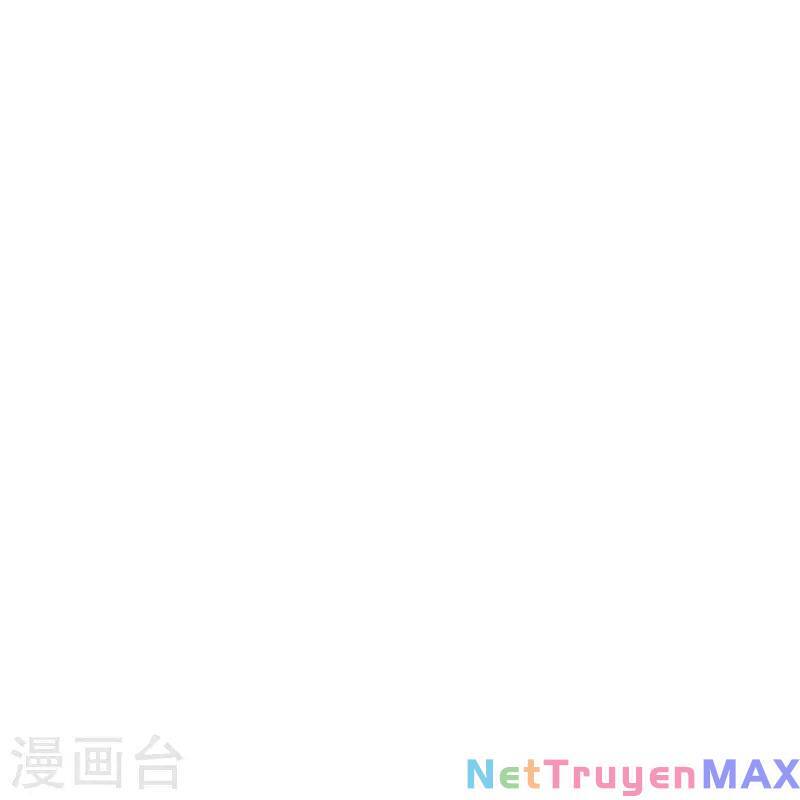 Người Đưa Thư Vô Hạn Chapter 248 - 22