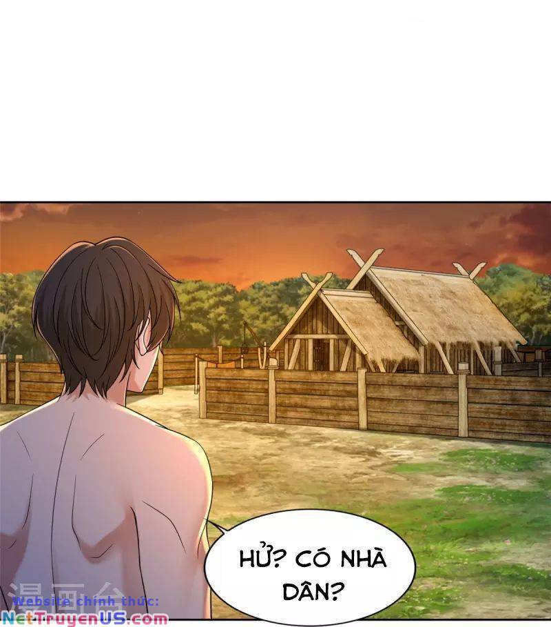 Người Đưa Thư Vô Hạn Chapter 270 - 37