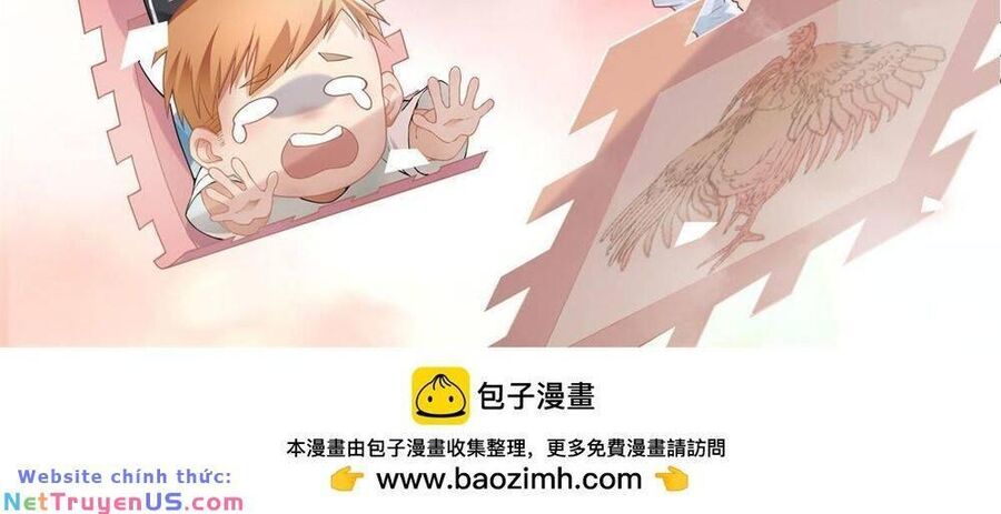 Người Đưa Thư Vô Hạn Chapter 292 - 39