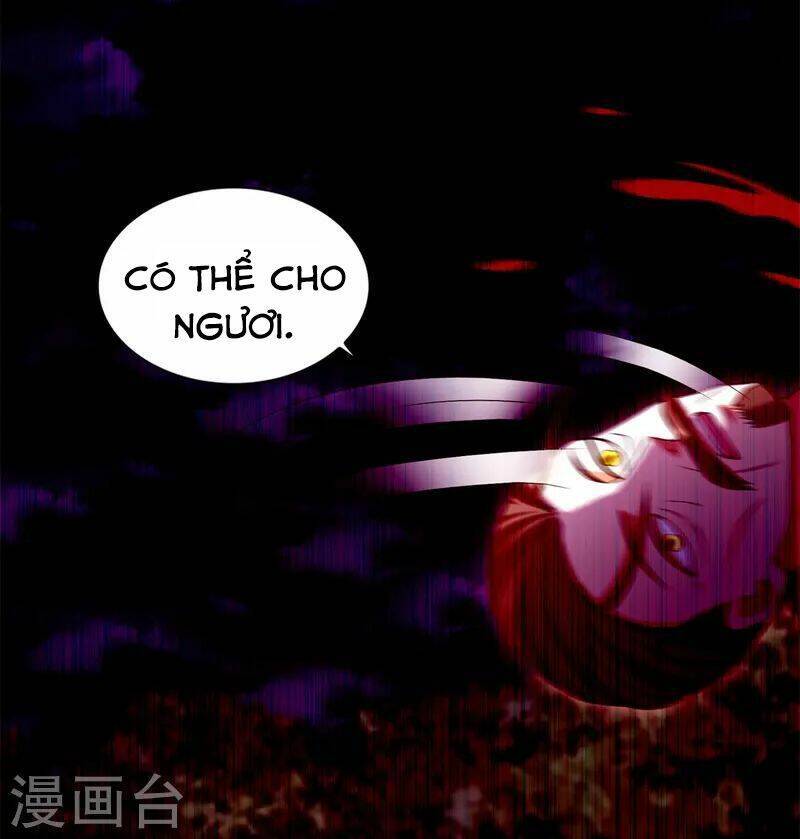 Người Đưa Thư Vô Hạn Chapter 247 - 15