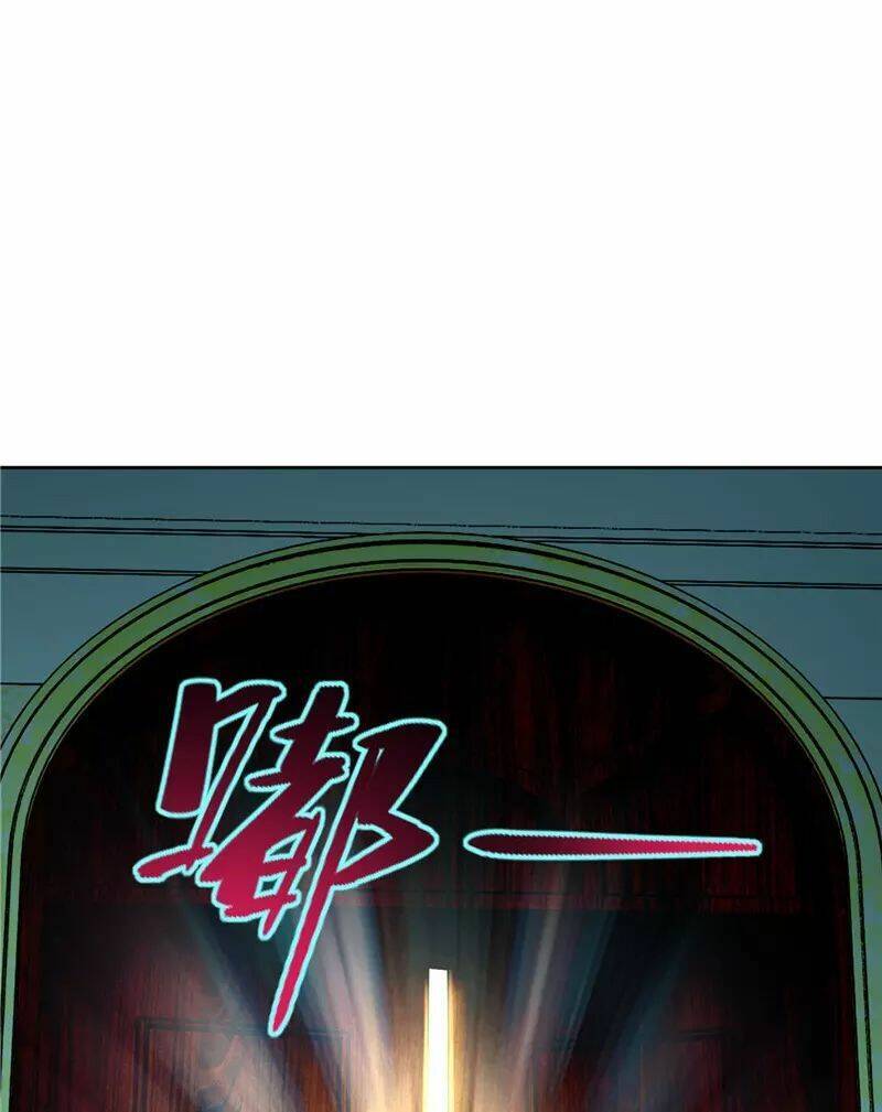 Người Đưa Thư Vô Hạn Chapter 249 - 18