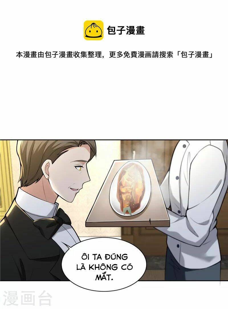 Người Đưa Thư Vô Hạn Chapter 251 - 16